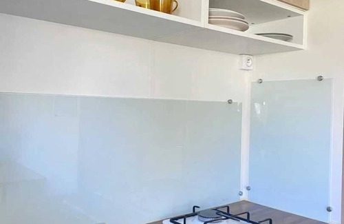 Angicourt Casa | Camping 2 étoiles - ccbabhe