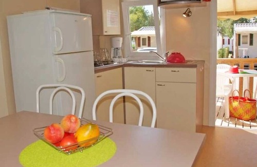 Bauduen Casa | Camping 3 étoiles - ccbaf0c