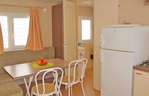 Bauduen Casa | Camping 3 étoiles - ccbaf0c