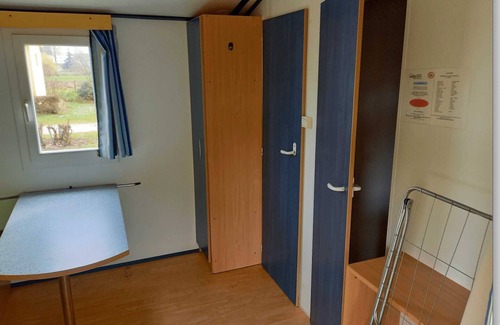 Athee Casa | Camping 3 étoiles - efaidd