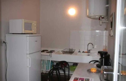 Puy-l'Eveque Casa | Camping 3 étoiles - Piscine - ccbahd0