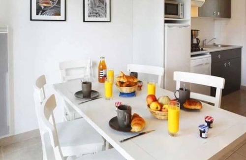 Audierne Casa | Camping 3 étoiles - Piscine - ccaiibe