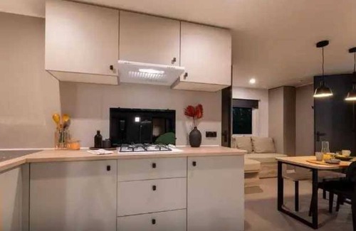 Saint-Paul-les-Dax Casa | Camping 3 étoiles - Piscine - efaaff