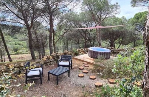 Bizanet Casa | Camping 3 étoiles - Piscine - ccbahei