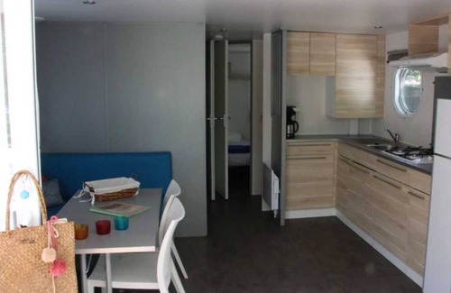 Peynier Casa | Camping 3 étoiles - Piscine - ccbbhhc