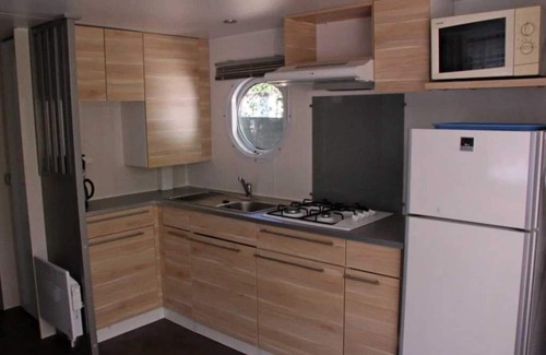 Peynier Casa | Camping 3 étoiles - Piscine - ccbbhhc