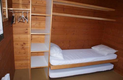 Saulieu Otro | Camping 3 étoiles - Piscine - ccahich