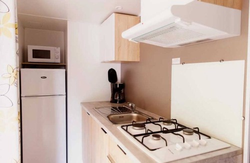 Saint-Laurent-de-Medoc Casa | Camping 4 étoiles - Parc aquatique - ccb0bed