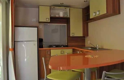 Salles Casa | Camping 4 étoiles - Parc aquatique - eee0ic