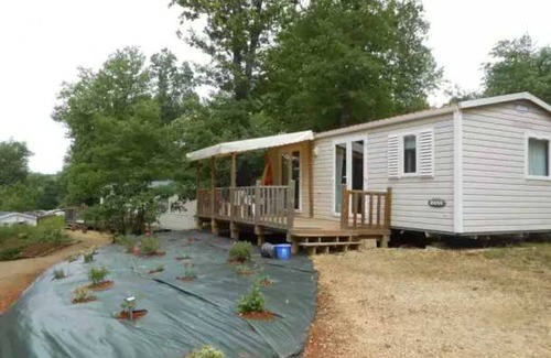 Salles Casa | Camping 4 étoiles - Parc aquatique - eee0ic