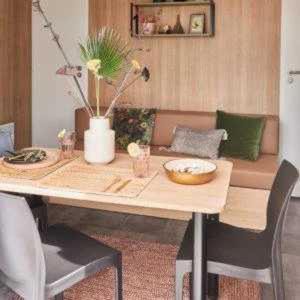 Carennac Otro | Camping 4 étoiles - Piscine - ccaaagh