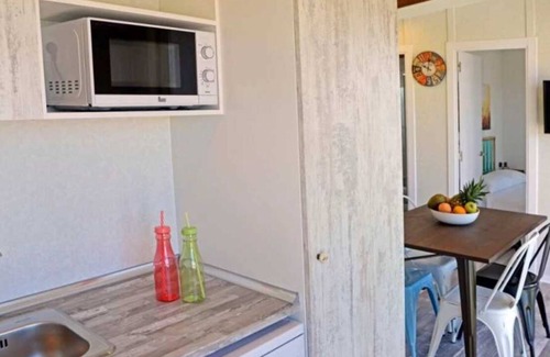 Crevillente Casa | Camping 5 étoiles - Parc aquatique - efcacb