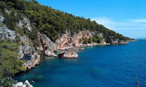 Murvica Otro | Camping Aloa