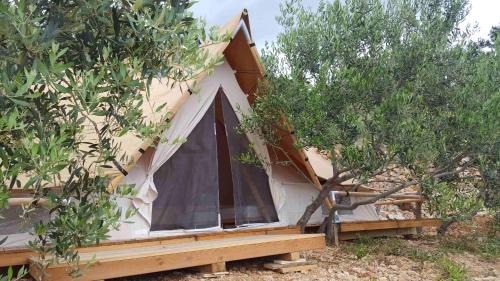 Murvica Otro | Camping Aloa