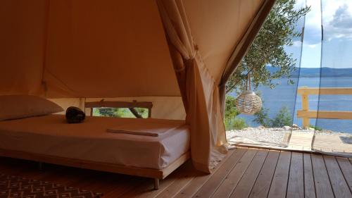 Murvica Otro | Camping Aloa