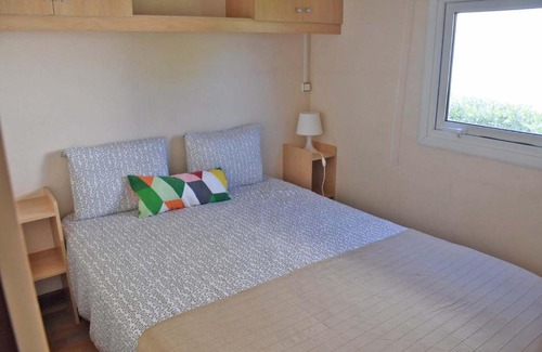Montes de Alvor Otro | Camping Alvor