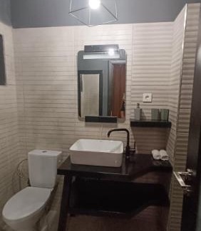 Brazesti Apartamento | Camping Apuseni Brăzesti