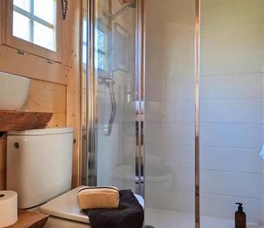 Lumbrales Otro | Camping Arribes del Duero