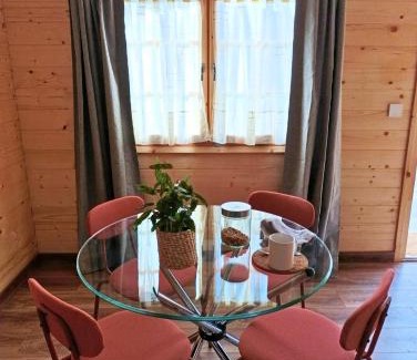 Lumbrales Otro | Camping Arribes del Duero