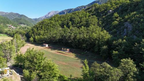 Sakës Otro | Camping-Baven-Toven Naturae