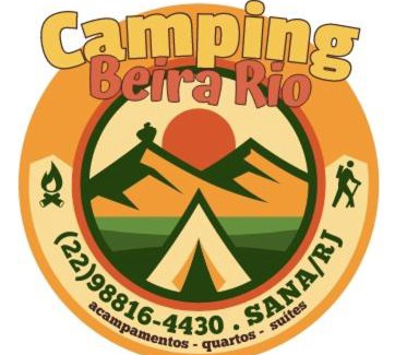 Sana Otro | Camping Beira Rio