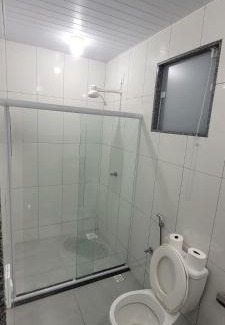 Sana Otro | Camping Beira Rio