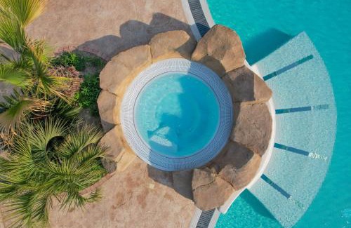 Chateau-d'Olonne Otro | Camping Bel Air