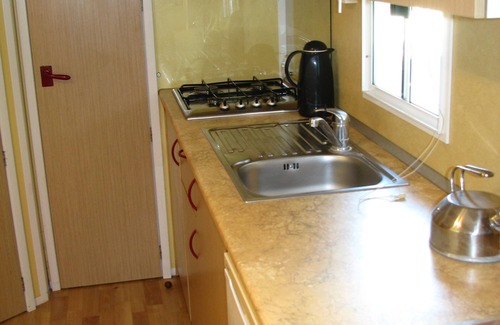 San Gimignano Alquiler De RV | Camping Boschetto Di Piemma