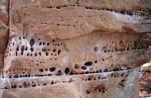 Albarracin Otro | Camping-Bungalows Ciudad de Albarracín