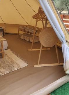 Cervera del Maestrat Otro | Camping Ciudad del Ciclismo