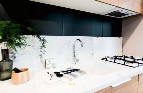 Crecy-la-Chapelle Casa | Vrbo Property
