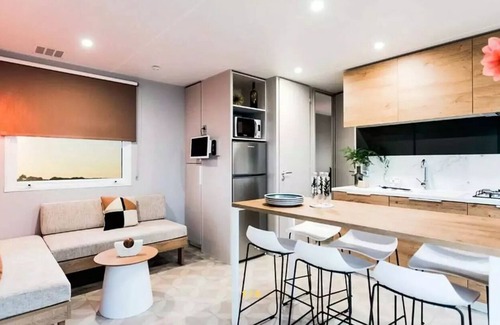 Crecy-la-Chapelle Casa | Vrbo Property