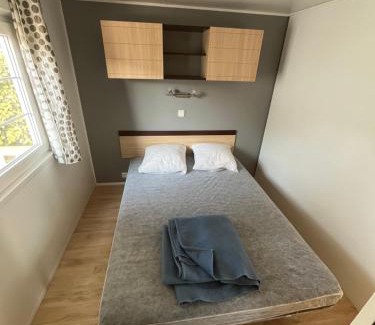 Tourlaville Otro | Camping De Collignon