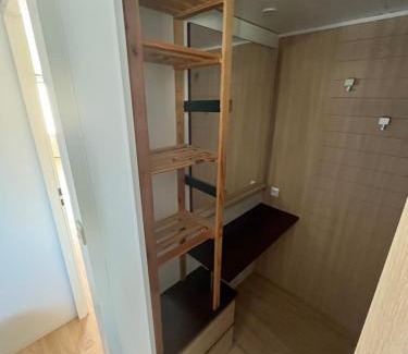 Tourlaville Otro | Camping De Collignon