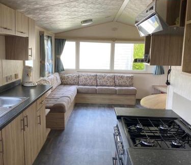 Meliskerke Otro | Camping De Koehoorn