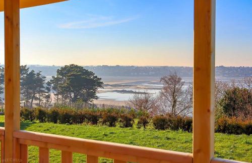Plestin-les-Greves Otro | Camping de la Corniche - Plestin-les-Grèves