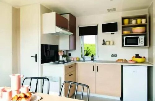 Peigney Casa | Vrbo Property