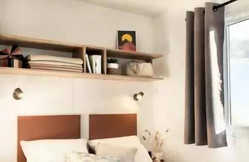 Peigney Casa | Vrbo Property