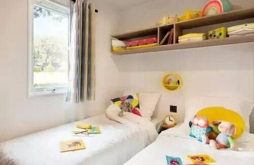Peigney Casa | Vrbo Property