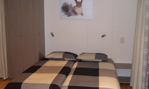 Landgraaf Otro | Camping de Watertoren