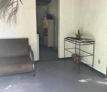 Correas Otro | Camping do Ser - Quarto Montanha