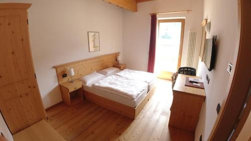 Dimaro Otro | Camping Dolomiti
