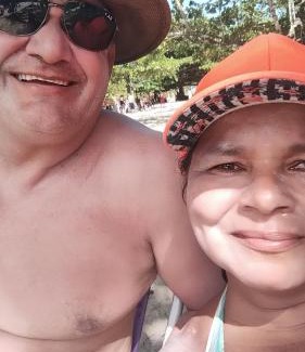 Carvalhos Otro | Camping e pousada dos sonhos