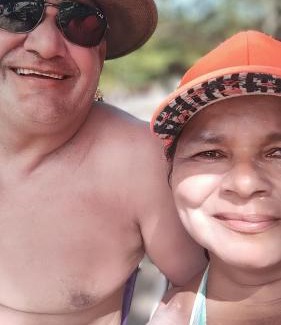 Carvalhos Otro | Camping e pousada dos sonhos