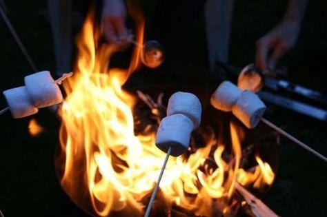 Guatavita Otro | Camping el triunfo