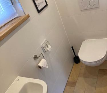 Semriach Otro | Camping f Selbstversorger Gut Jägerhof adults only