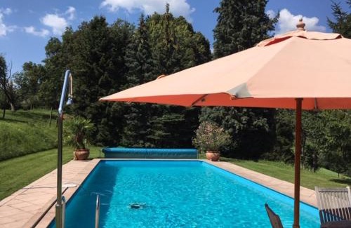 Semriach Otro | Camping f Selbstversorger Gut Jägerhof adults only