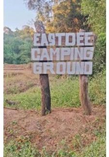 Lidlidda Otro | Camping Ground @ Eastdee Lidlidda