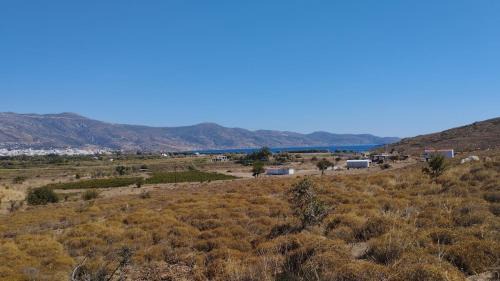 Karystos Otro | Camping.Karystos Melodia