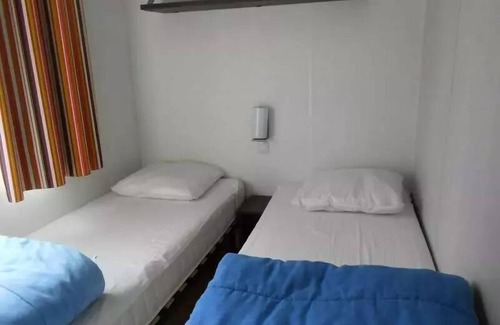 Binic Casa | Vrbo Property